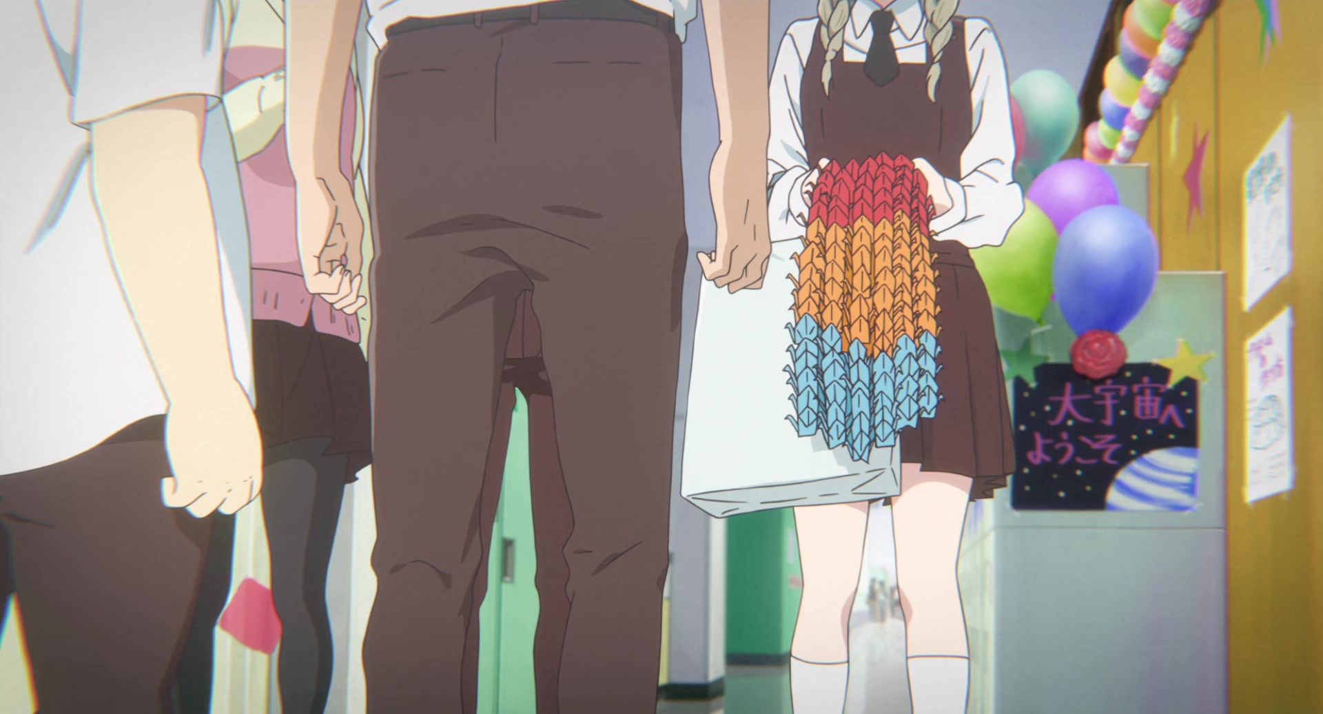 [Tsukyio Editing Resources] A Silent Voice Movie - 1373.mp4